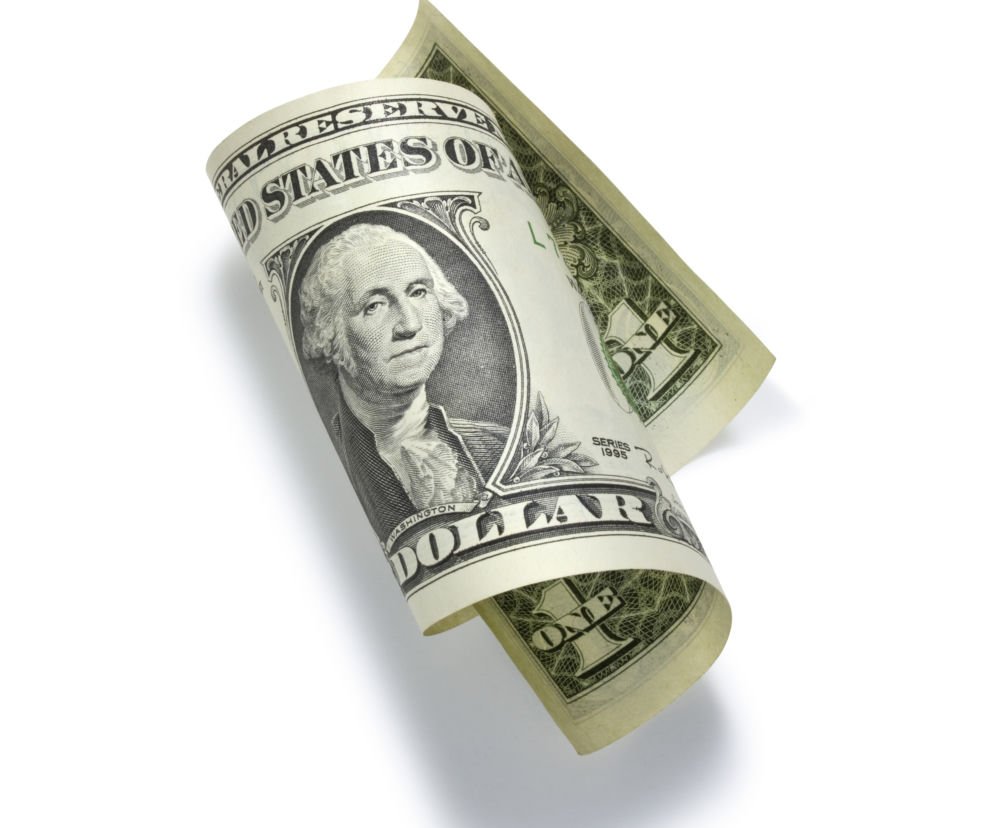 dolar