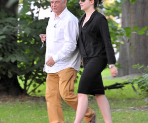 1PUBL_MAREK KONDRAT I ANTONINA TURNAU