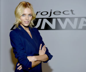 Project Runway