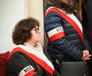 Dzień Pamięci Żołnierzy Wyklętych 2026 w Siedlcach