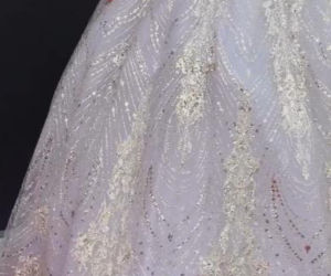 Tak wyglądał debiut Idy Nowakowskiej w Polsacie. Mogłaby powalczyć o Miss Supranational?