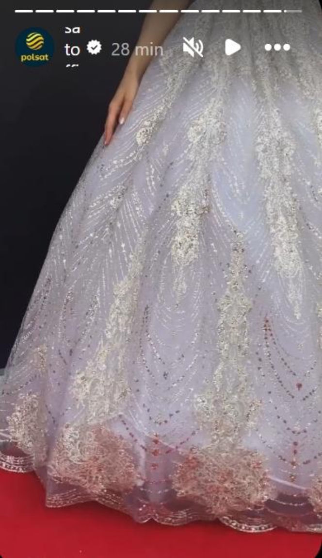 Tak wyglądał debiut Idy Nowakowskiej w Polsacie. Mogłaby powalczyć o Miss Supranational?