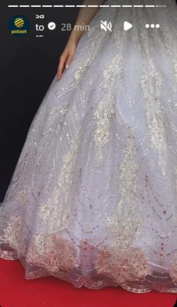 Tak wyglądał debiut Idy Nowakowskiej w Polsacie. Mogłaby powalczyć o Miss Supranational?