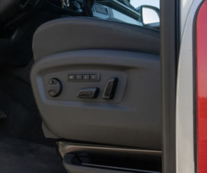 Volkswagen Multivan T6.1 Cruise 2.0 TDI DSG7 4MOTION