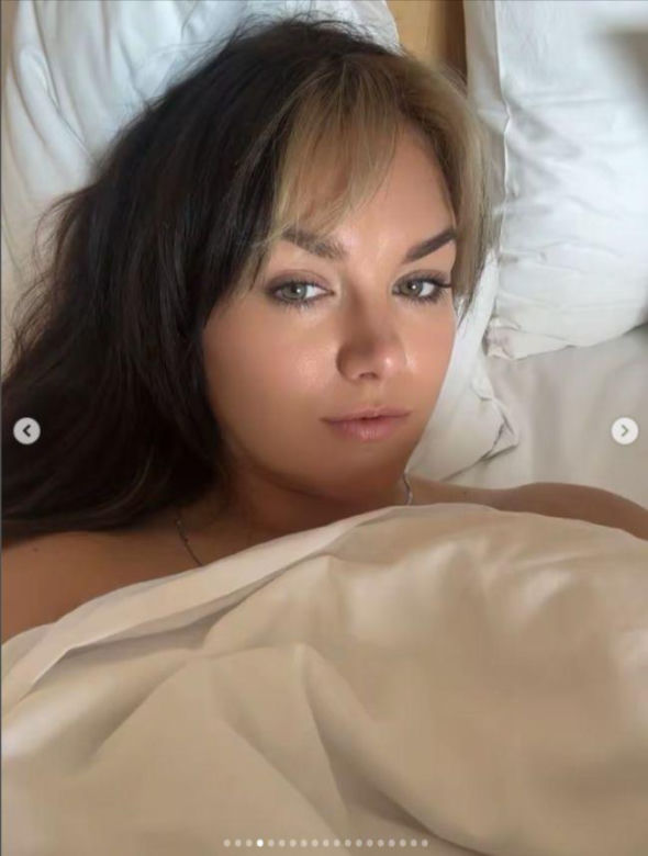Ewa Farna
