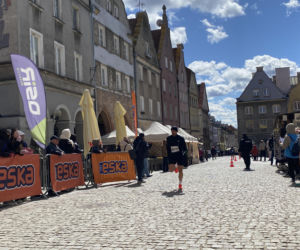 Lotto 23. Bieg Jakubowy cz.2