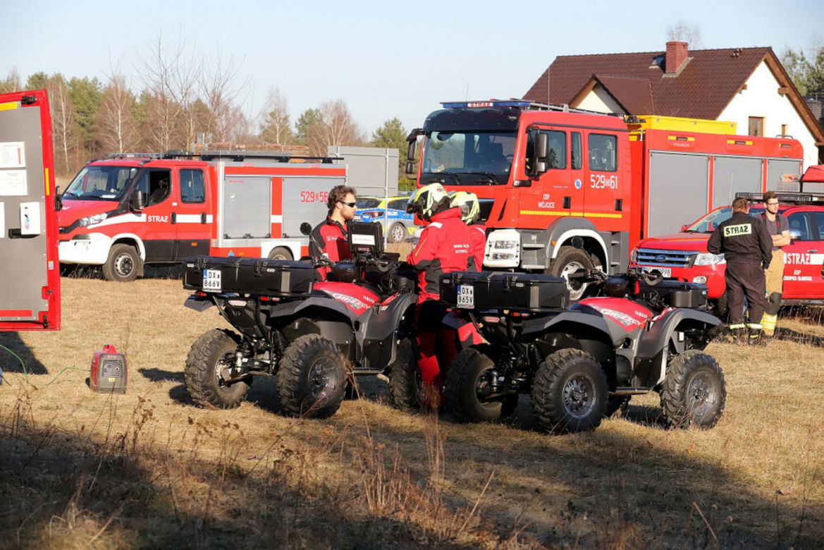 Magdalena Majtyka sama wyszła z auta po wypadku?! Nowe fakty po śmierci aktorki. Policjanci pod lupą