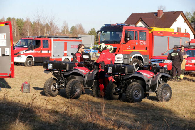 Magdalena Majtyka sama wyszła z auta po wypadku?! Nowe fakty po śmierci aktorki. Policjanci pod lupą