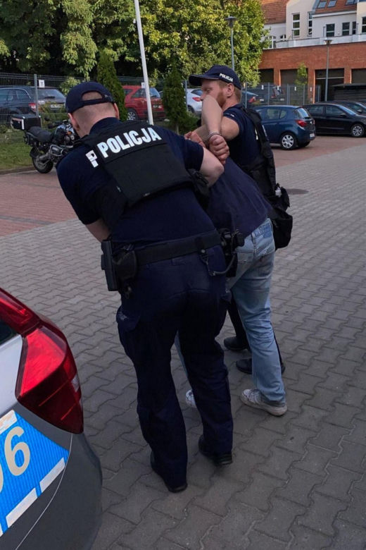 Straszna śmierć młodego tenisisty. Wepchnął Jakuba pod pociąg. Powód szokuje!