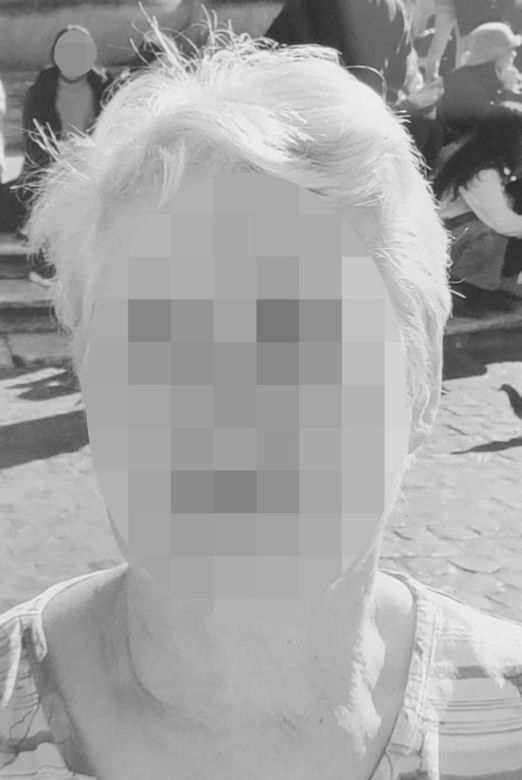 W zabójstwach domowych sprawcy sięgają po to narzędzie, które mają akurat pod ręką