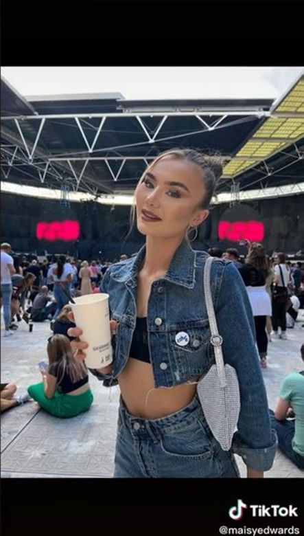 Znana influencerka pojechała do Turcji "zrobić" sobie nos. Wydała 50 tys. zł, fani bezlitośni: "Jest gorzej"