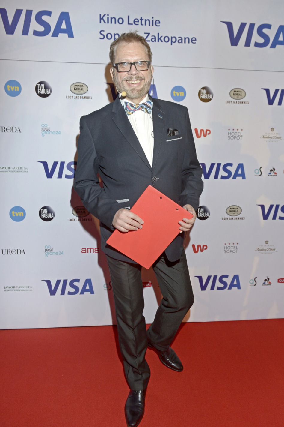 Tomasz Raczek