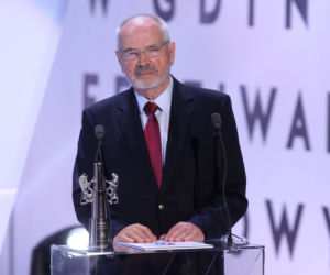 Nie żyje reżyser Sylwester Chęciński
