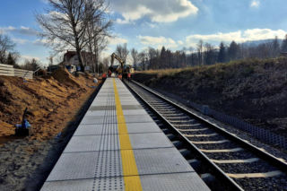 Wraca najpiękniejsza linia kolejowa w Polsce! Dolny Śląsk szykuje hit 2026 roku