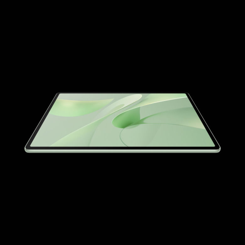Tablet HUAWEI MatePad 12 X