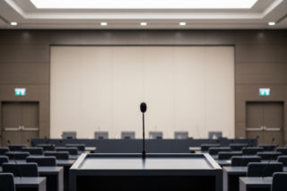 Jarosław Kaczyński ostro o Braunie. Czy to zmieni układ sił?