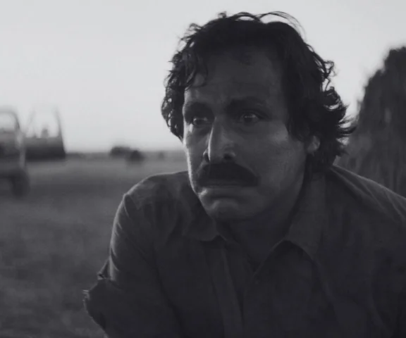 Nie żyje znany aktor. Zagrał w Narcos i Apocalypto