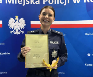 Medialne Laury rozdane