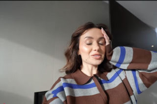 Ekspresowa wyprowadzka Wersow i Friza. Spakowali się w 24h i wyprowadzili z luksusowej willi