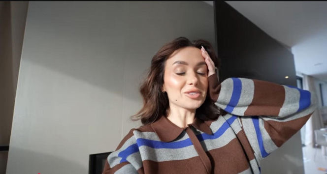 Ekspresowa wyprowadzka Wersow i Friza. Spakowali się w 24h i wyprowadzili z luksusowej willi