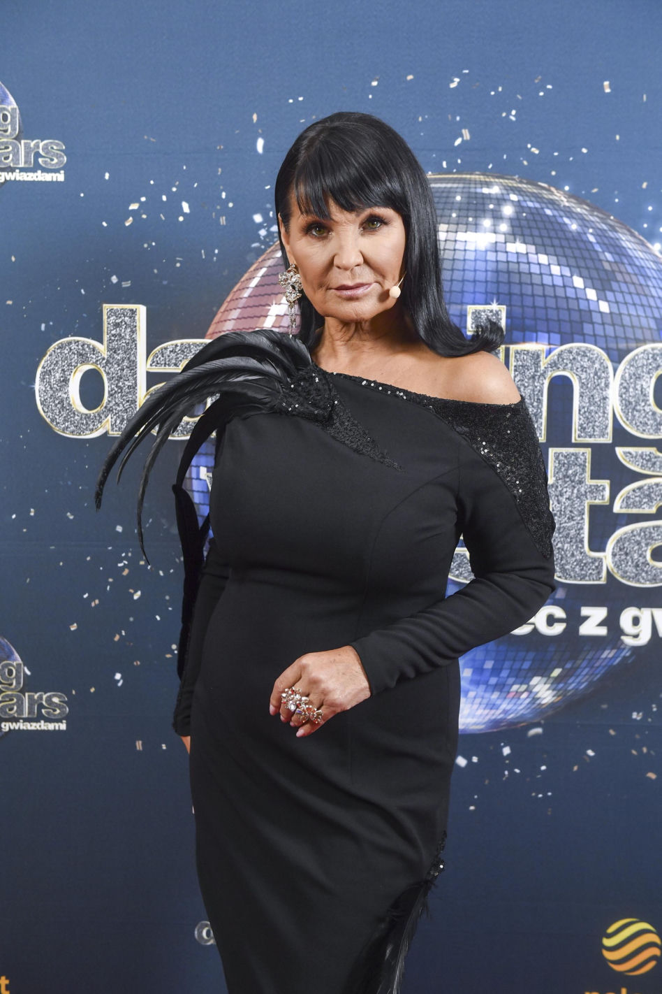 Iwona Pavlović