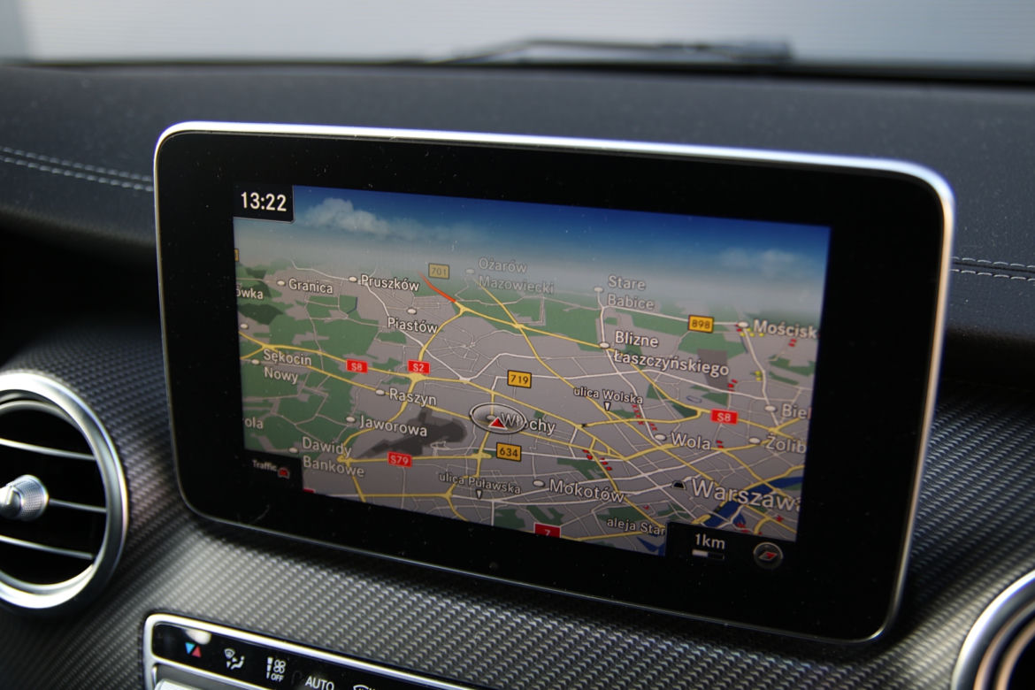 Mercedes-Benz V250d 7G-Tronic Exclusive L