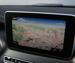 Mercedes-Benz V250d 7G-Tronic Exclusive L