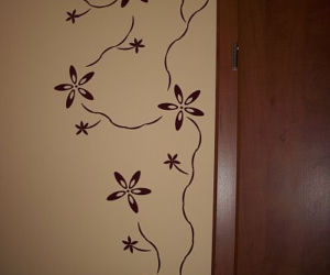 Zdjęcie 2875