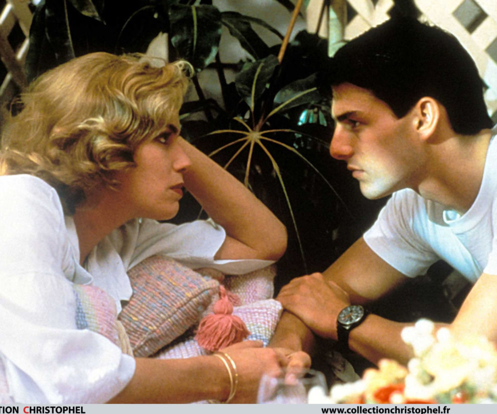 Top Gun