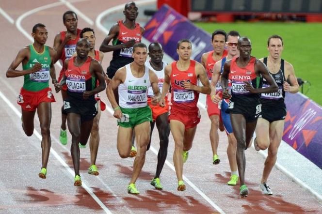 RIO 2016 - kiedy, terminarz, transmisje