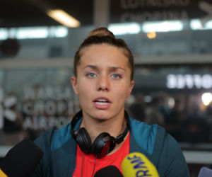 Alicja Tchórz