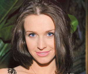 Julia Kamińska