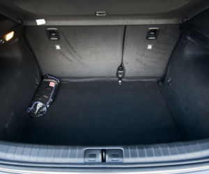 Fiat Tipo Hatchback 1.6 Multijet Lounge