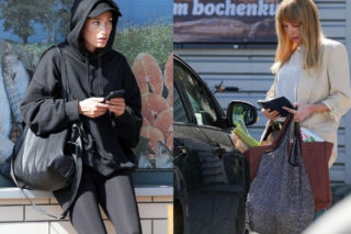 Barwy szczęścia, odcinek 3310: Celina zacznie śledzić Agnieszkę. Będzie pewna, że to ona porwała Łukasza - ZDJĘCIA