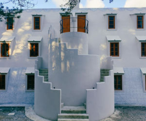 Xalet del Catllaràs