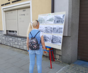 Ulica Bydgoska w Starym Fordonie już nie straszy! Tak wygląda po remoncie