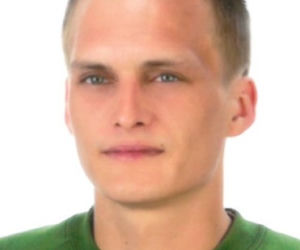 Uważajcie na tych mężczyzn! Są poszukiwani listami gończymi przez bydgoską policję! [GALERIA]