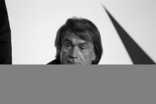 Jan Kulczyk