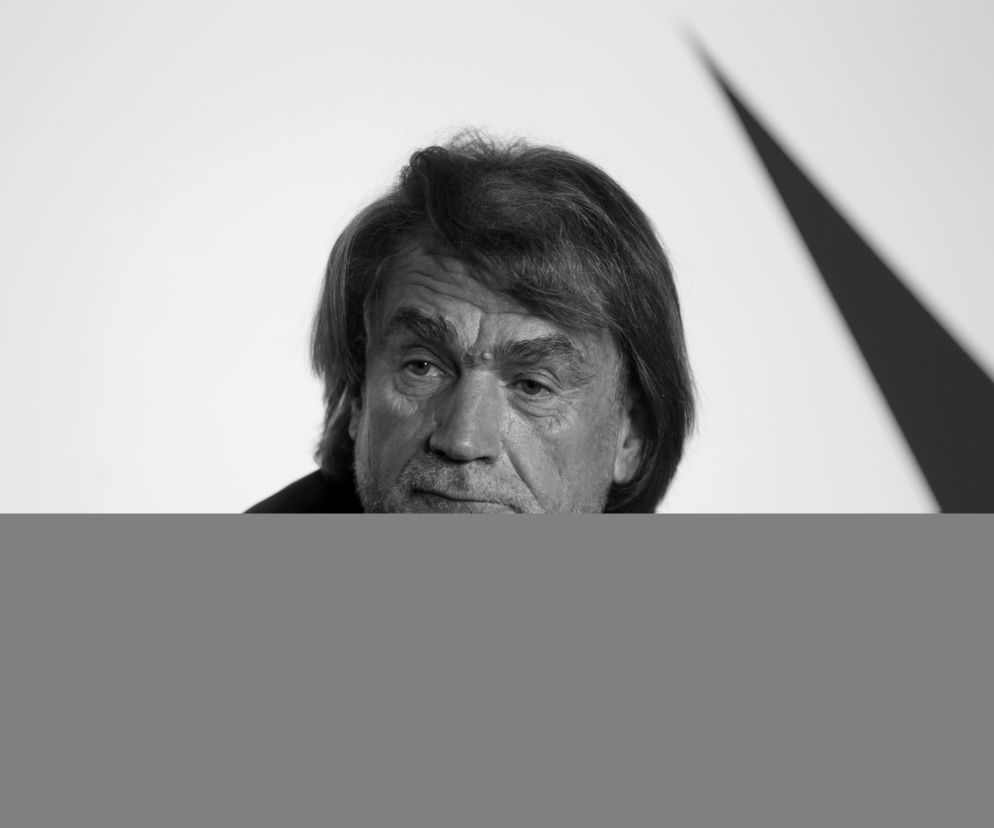 Jan Kulczyk