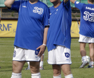 Tomasz Sekielski, Andrzej Morozowski