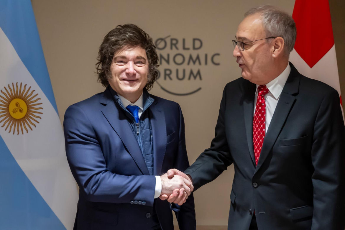 Rada Pokoju Donalda Trumpa. Kto dołączył, kto odmówił, kto się zastanawia?