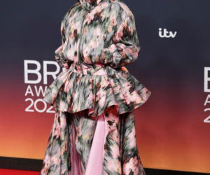 Brit Awards 2026