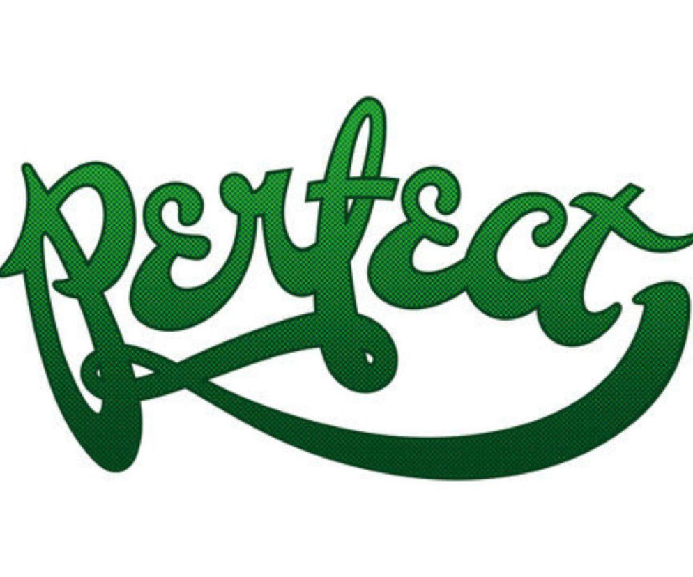 Perfect