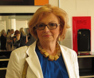 Krystyna Myssura