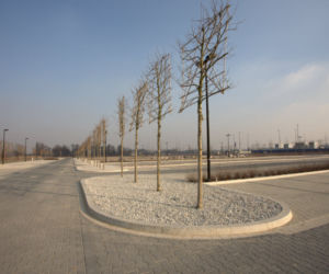 Lotnisko we Wrocławiu, nowy terminal 