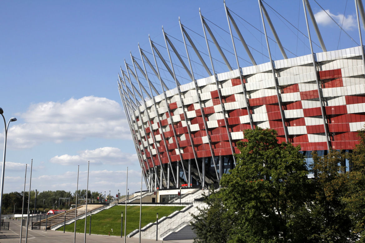 Zimowy Narodowy