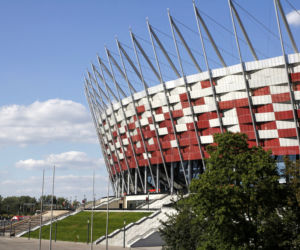Zimowy Narodowy