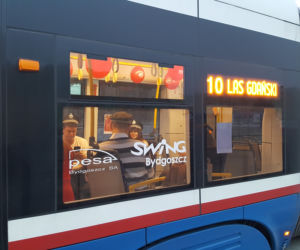 Tramwaj zwany pożądaniem