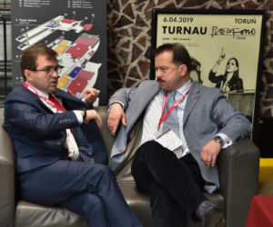 Welconomy Forum 2019