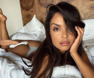 Klaudia El Dursi